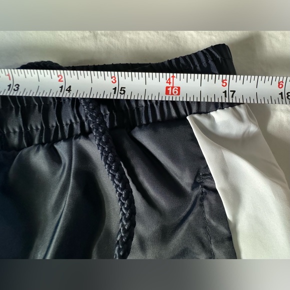 Warm-Up Pants (Unisex) SZ Large - Picture 11 of 16